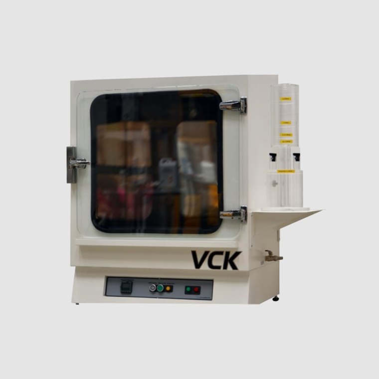 Камера KESTERNICH VCK-300