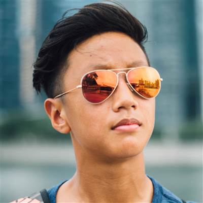 Home 4