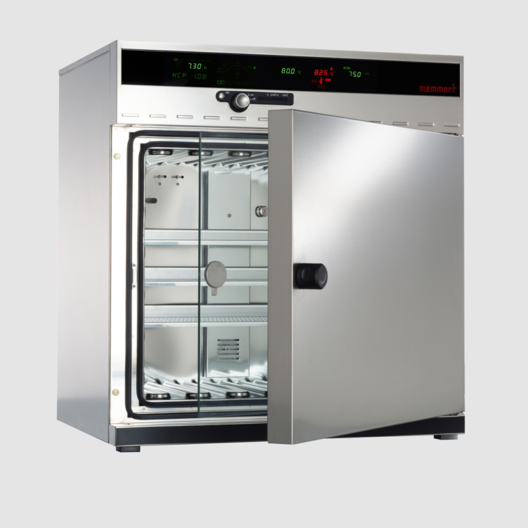 Камера влажности HCP 108