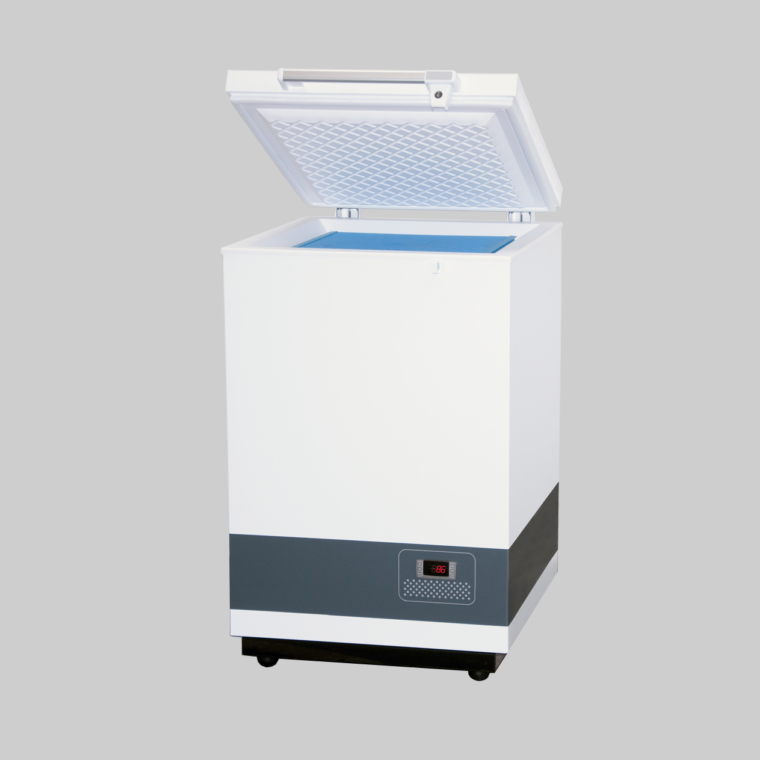 Низкотемпературная камера VESTFROST SOLUTIONS VT 078